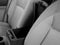 2014 Nissan Rogue Select FWD 4dr S