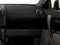2014 Nissan Rogue Select FWD 4dr S