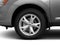 2014 Nissan Rogue Select FWD 4dr S