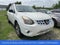 2014 Nissan Rogue Select FWD 4dr S