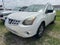 2014 Nissan Rogue Select FWD 4dr S