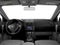 2014 Nissan Rogue Select FWD 4dr S