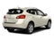2014 Nissan Rogue Select FWD 4dr S