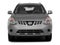 2014 Nissan Rogue Select FWD 4dr S