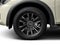 2018 Nissan Armada 4x4 Platinum