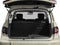 2018 Nissan Armada 4x4 Platinum