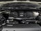 2018 Nissan Armada 4x4 Platinum