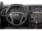 2018 Nissan Armada 4x4 Platinum