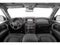 2018 Nissan Armada 4x4 Platinum