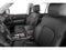 2018 Nissan Armada 4x4 Platinum