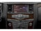 2018 Nissan Armada 4x4 Platinum