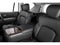 2018 Nissan Armada 4x4 Platinum