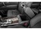 2018 Nissan Armada 4x4 Platinum