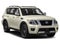 2018 Nissan Armada 4x4 Platinum