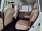 2020 Nissan Armada 4x4 Platinum