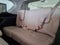2020 Nissan Armada 4x4 Platinum