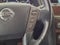 2020 Nissan Armada 4x4 Platinum
