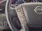 2020 Nissan Armada 4x4 Platinum