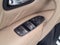 2020 Nissan Armada 4x4 Platinum