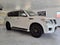 2020 Nissan Armada 4x4 Platinum