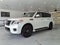 2020 Nissan Armada 4x4 Platinum