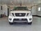 2020 Nissan Armada 4x4 Platinum