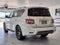 2020 Nissan Armada 4x4 Platinum