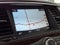 2020 Nissan Armada 4x4 Platinum