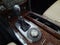 2020 Nissan Armada 4x4 Platinum