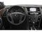 2020 Nissan Armada 4x4 Platinum