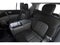 2020 Nissan Armada 4x4 Platinum