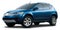 2007 Nissan Murano AWD 4dr SL