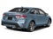 2021 Toyota Corolla SE CVT (Natl)