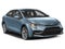 2021 Toyota Corolla SE CVT (Natl)