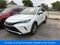 2024 Toyota Venza LE AWD (GS)