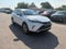 2024 Toyota Venza LE AWD (GS)