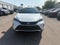2024 Toyota Venza LE AWD (GS)