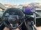 2024 Toyota Venza LE AWD (GS)