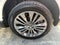 2024 Toyota Venza LE AWD (GS)