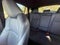 2024 Toyota Venza LE AWD (GS)