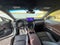 2024 Toyota Venza LE AWD (GS)