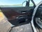 2024 Toyota Venza LE AWD (GS)