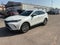 2024 Toyota Venza LE AWD (GS)
