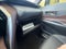2024 Toyota Venza LE AWD (GS)
