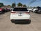 2024 Toyota Venza LE AWD (GS)