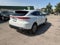 2024 Toyota Venza LE AWD (GS)