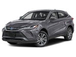 2024 Toyota Venza LE AWD (GS)