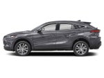 2024 Toyota Venza LE AWD (GS)