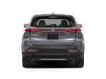 2024 Toyota Venza LE AWD (GS)