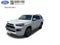 2018 Toyota 4Runner SR5 4WD (GS)